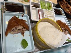 -紫光园(劲松店)