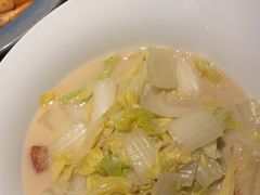 -荣小馆(杭州大厦店)