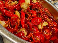 -长沙文和友(海信广场店)