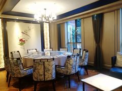 -辣螃铠盆盆蟹大排档(海昌店)
