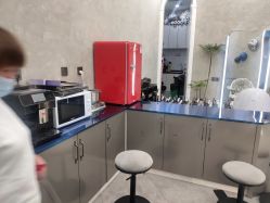 -IN STYLE·全国形象店