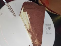 -胡桃里乐队酒馆(三阳路店)