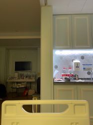 -杭州贝瑞斯美华妇儿医院·早孕·产检·儿科