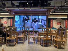 -易裕和·长沙米粉(竹塘西路店)