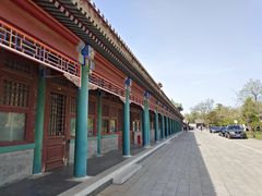 -国家图书馆·古籍馆