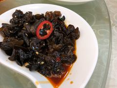-顺德佬(石厦店)