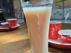 -关东小磨东北菜(碧江广场店)