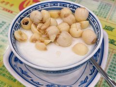 -顺记冰室(宝华路店)