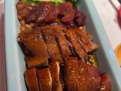 -避风塘(百联奥特莱斯广场店)