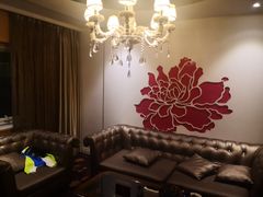 -大东方海鲜酒楼(小武基桥店)