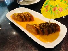 -皇饭儿·王润兴酒楼(河坊街店)