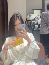 -崇尚GAVIN STYLE臻选