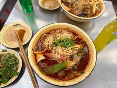 -脑馋粉儿(三里屯店)