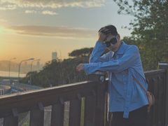 -星海湾跨海大桥