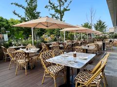 -Grande A'moo(上海万象城店)