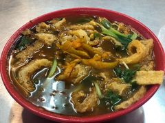 -易记皮肚面(明瓦廊店)