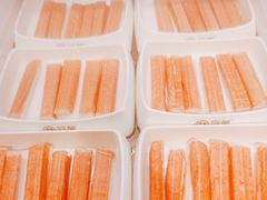 -冠菌火锅烤肉自助(东莞樟木头店)