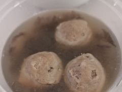 -第一面(东湖西路店)