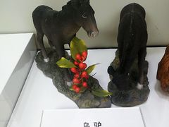 -上海市第一医药商店(南京东路店)