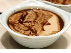 长兴秘制调料-洪长兴(广西北路店)