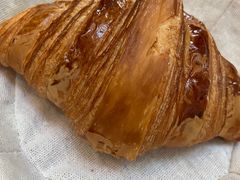 牛角包-花马天堂云南餐厅 Lost Heaven(外滩店)