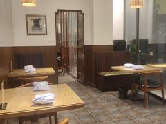 -泉畔人家·老济南经典鲁菜(大明湖店)