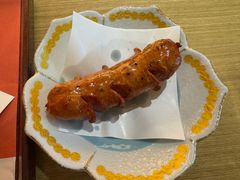 -吾妻拉面•和风食堂(群光广场店)