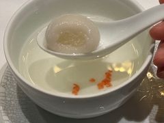 -荣府宴(南阳路店)