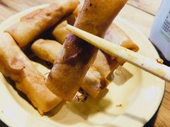 -夹夹大·蟹蟹大排档(财富又一城店)