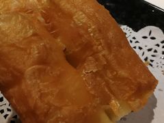 -虾饺妹·酒家(金碧店)