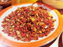-半步颠小酒馆(昆山旗舰店)