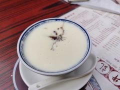 -周大娘牛乳(旧寨古村总店)