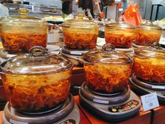 -大灶头·新昌菜(中国茶市店)