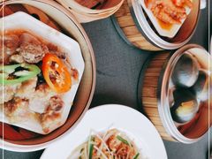 -同禧荟·港味海鲜火锅·粤菜(三亚湾店)