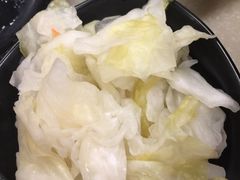 -鑫花溪牛肉米粉(凤凰街创始总店)