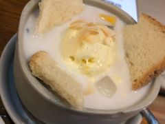 -云海肴·云南小炒·汽锅鸡(天津国金汇店)