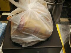 -黄尚皇小龙虾-螃蟹-烧烤工坊(皇后公园店)