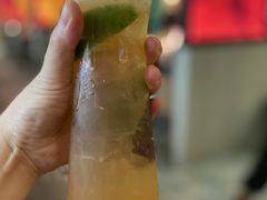 -蛙小侠(五象万象汇店)