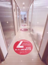 -归位瑜伽＆普拉提馆