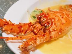 -蟹榭·本帮江浙菜·蟹宴(五角场合生汇商场店)