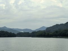 -北山街历史文化街区
