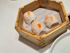 -粤来记·啫啫煲·点心(日月光店)