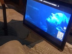 -畅想汤泉生活(民治店)