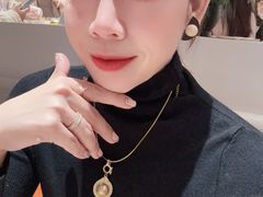 -隅乐胡椒虾·台湾菜·团建(皇岗店)