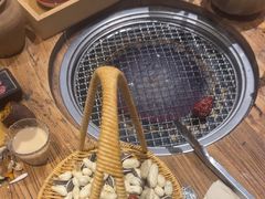 -了凡国风主题茶馆·咖啡(武侯祠锦里店)