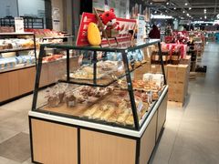 -盒马鲜生(和谐广场店)
