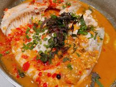 -老湘亲·品鉴湘菜(湖里店)