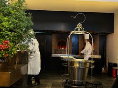 -晟永興烤鸭店(五道口店)