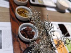 -小大董·烤鸭(凤凰汇店)