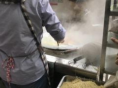 -老赵面店(大西路店)